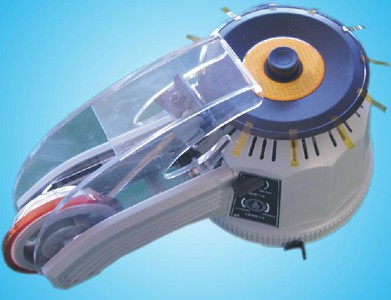 product-663-509 product-663-509